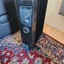 electric heaters x4 Image 7