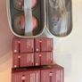 Momcozy M9 Double Wearable Breast Pump Bundle + Extras Image 6