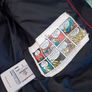 Womens Moncler Puffer UK 10 or 12 Image 8