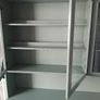 Large storage cabinet Image 4