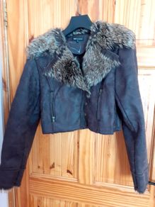 3 x Ladies Garments