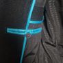 HugoBoss Coat Image 5