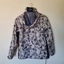 Falcon all weather jacket Size xl ptp 25" long In good condition Image 2