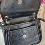 Black Bag Image 2