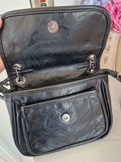 Black Bag