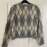 Cardigan Image 2