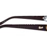 Authentic Gucci GG 2837 Eyeglasses Pristine Image 9