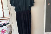 Jumpsuit, size S