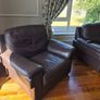 Suite of furniture 3, 2 and 1 Image 2