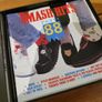 Smash Hits Party 88 CD Image 4