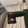 Scotty Cameron rare Image 6