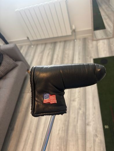Scotty Cameron rare