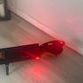 e scooter Image 6