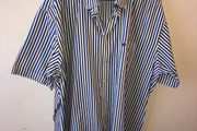 Marco Capelli shirt (XXL)