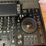 Pioneer Xdj Rx 3 Image 2