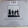 Echo & The Bunnymen CD Image 2