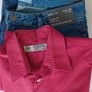 Mens Jeans NEW Image 3