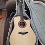 Furch Image 6