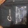 banjo case Image 2