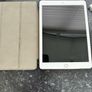 iPad 6 - Pink 32GB (2 of 2) Image 8