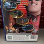 ps2 the incredible Image 2