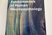 Psychology book