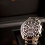 Seiko Astron SBXC085 (Box & papers) Image 4