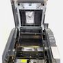 EPSON M129H Thermal POS Receipt Printer SERIAL interface Used Image 4
