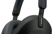 Headphones Sony WH-1000XM5SA Premium Noise Cancelling