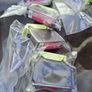 Epson cartridges Image 9