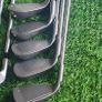 Ping Karsten Iron + Hybrid Combi Set Image 2