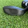 Ping G425 3 Hybrid Image 3