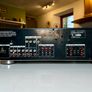 Sony Str-d515 Image 2