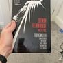batman the dark knight frank miller Image 10