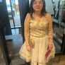 confirmation dress Image 2