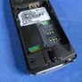 Vintage Nokia 7250i (Retro Fashion Phone) + Rare USB Charger Kit Image 2