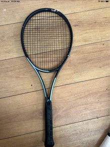 Head Tennis racket