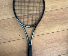 Head Tennis racket