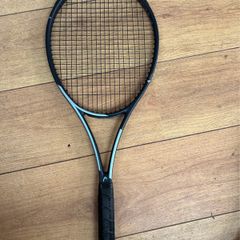 Head Tennis racket