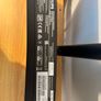 Monitor PHILIPS Full HD 27" Curved VA Monitor Image 4