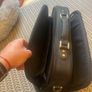 dell bag Image 4