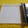 F1 World Grand Prix 1999 Season PlayStation1 Ps1 PlayStation2 Ps2 games Original Image 4