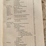 Moral And Pastoral Theology. By Henry Davis, S.j. 1935 Hardback In Good Condition.  See Photos For Same. Image 7