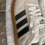 Adidas Trainers Image 2