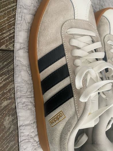 Adidas Trainers