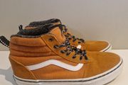 boys boots