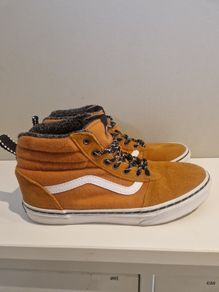 boys boots