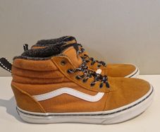 boys boots