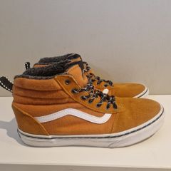 boys boots