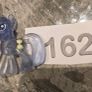 G4 Mini Figures just 2 Euro Each - Selection 8 - MLP G4 My Little Pony Image 10